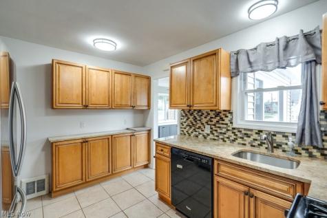 30000 Elgin Road Wickliffe OH 44092