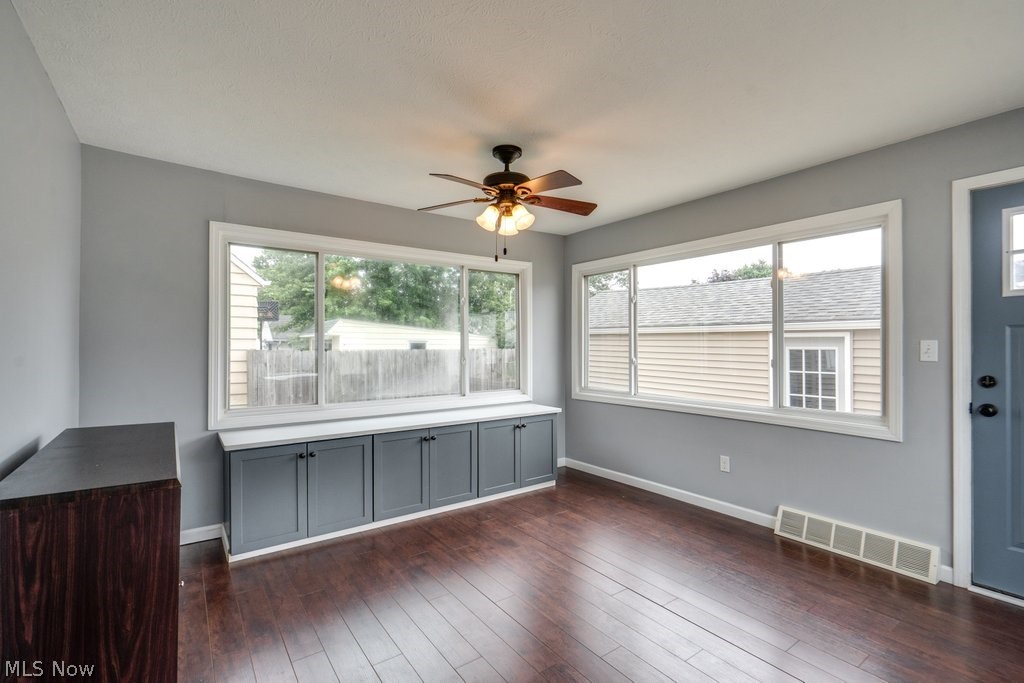 30000 Elgin Road Wickliffe OH 44092