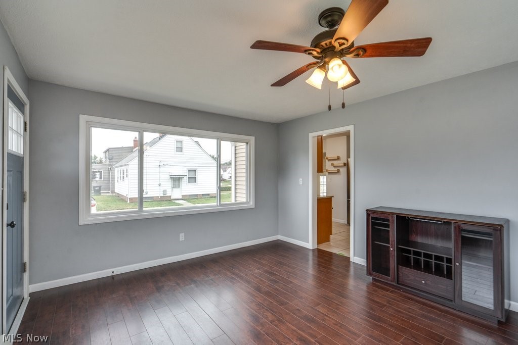 30000 Elgin Road Wickliffe OH 44092