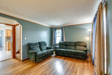 30000 Elgin Road Wickliffe OH 44092