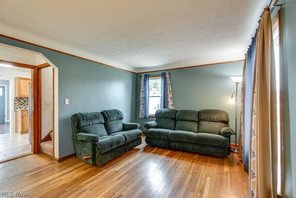 30000 Elgin Road Wickliffe OH 44092