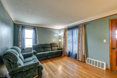 30000 Elgin Road Wickliffe OH 44092