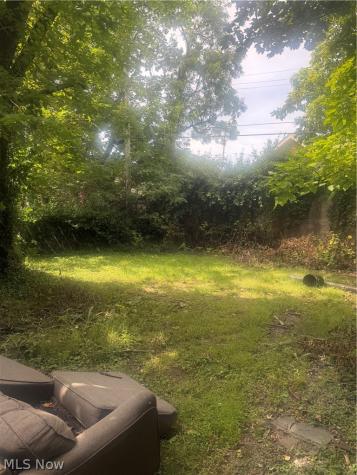3702 E 104th Street Cleveland OH 44105