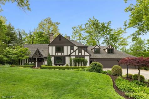 3089 Silver Lake Boulevard Silver Lake OH 44224