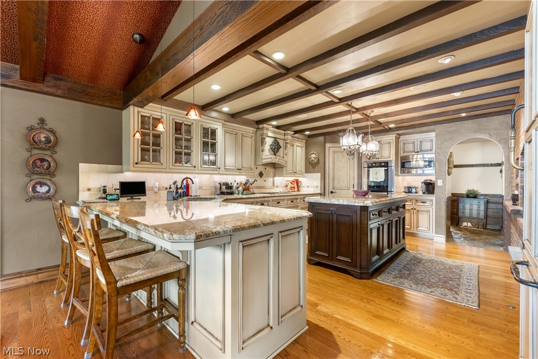 3089 Silver Lake Boulevard Silver Lake OH 44224
