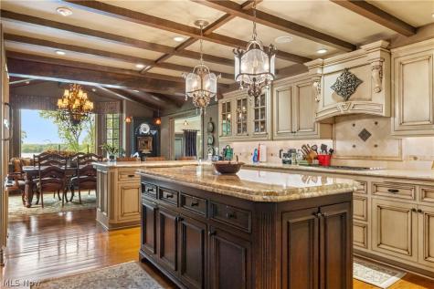 3089 Silver Lake Boulevard Silver Lake OH 44224