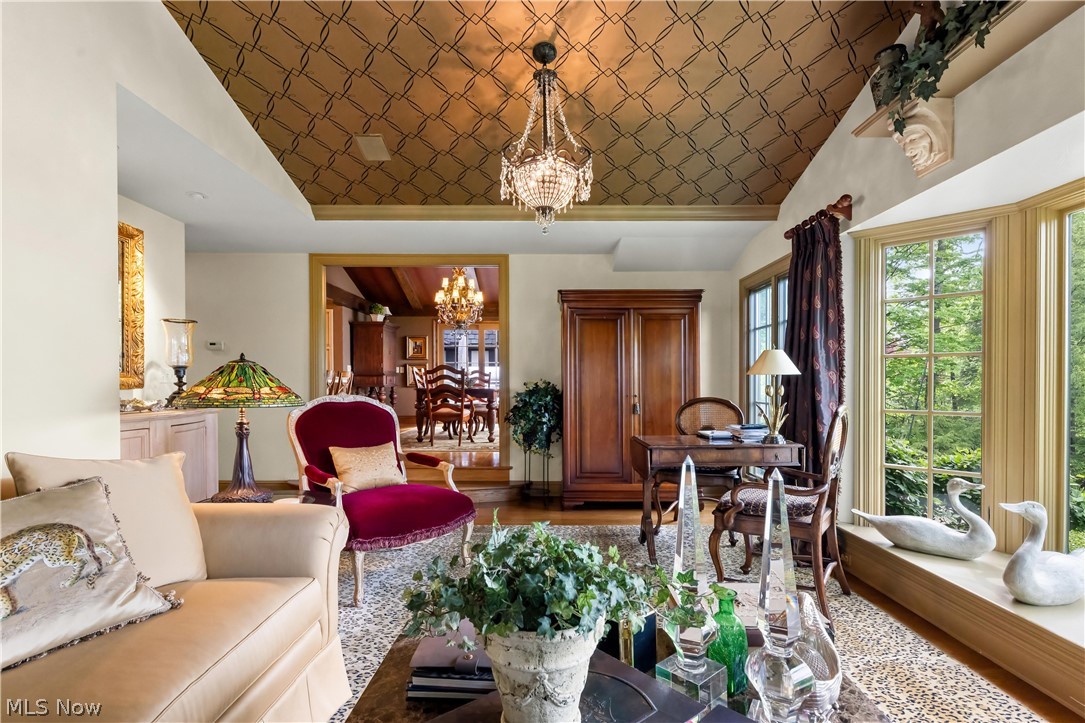 3089 Silver Lake Boulevard Silver Lake OH 44224