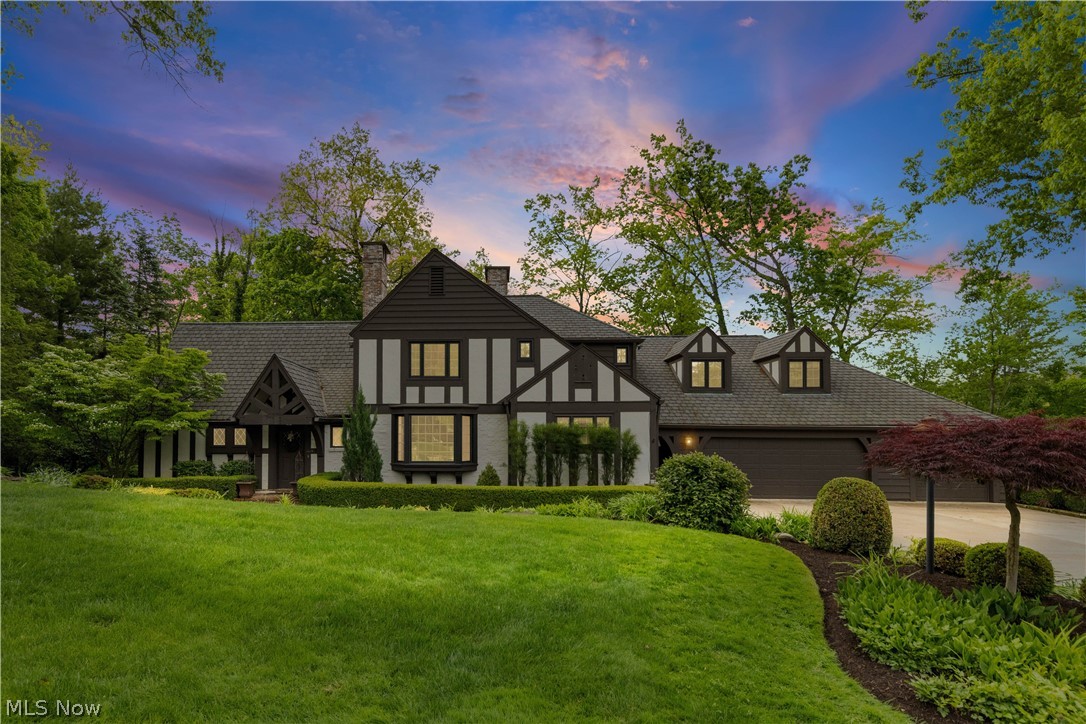 3089 Silver Lake Boulevard Silver Lake OH 44224