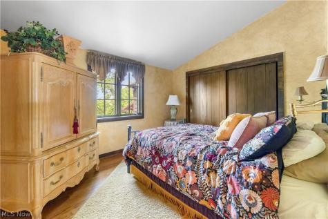 3089 Silver Lake Boulevard Silver Lake OH 44224