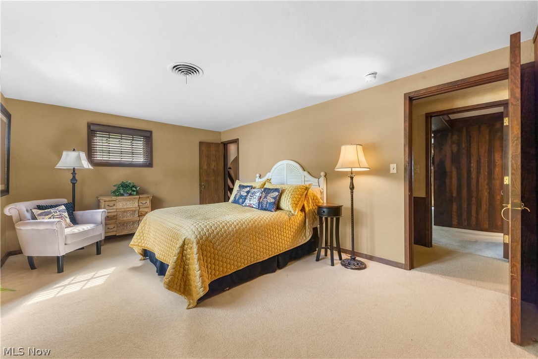 3089 Silver Lake Boulevard Silver Lake OH 44224