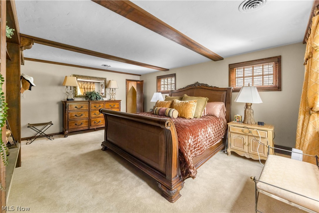 3089 Silver Lake Boulevard Silver Lake OH 44224