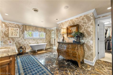 3089 Silver Lake Boulevard Silver Lake OH 44224