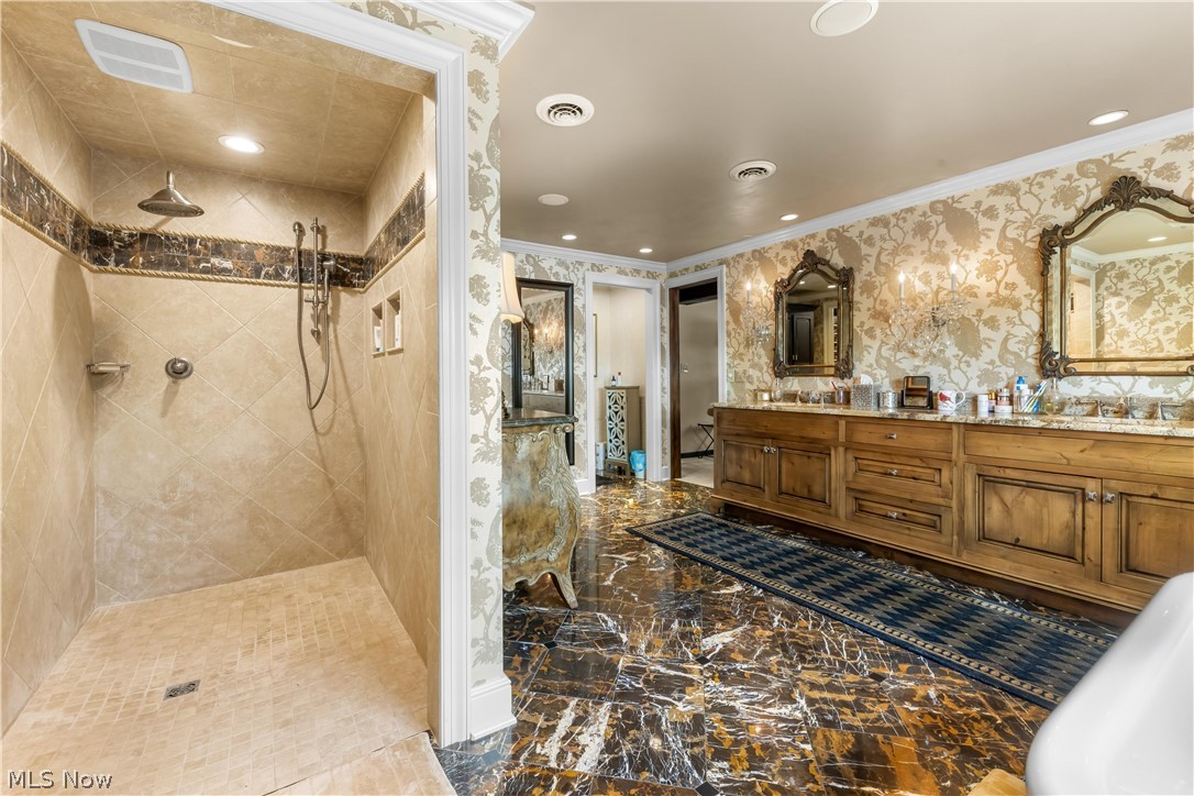 3089 Silver Lake Boulevard Silver Lake OH 44224