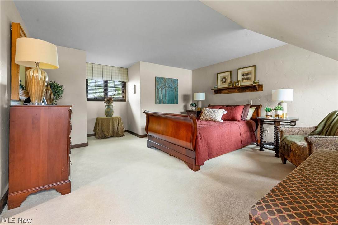 3089 Silver Lake Boulevard Silver Lake OH 44224