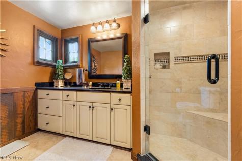 3089 Silver Lake Boulevard Silver Lake OH 44224