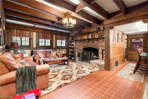 3089 Silver Lake Boulevard Silver Lake OH 44224