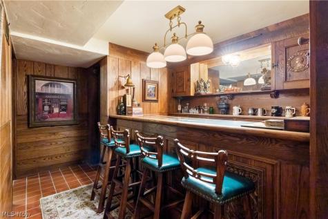 3089 Silver Lake Boulevard Silver Lake OH 44224