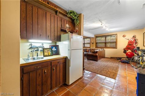 3089 Silver Lake Boulevard Silver Lake OH 44224
