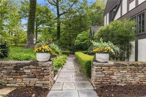 3089 Silver Lake Boulevard Silver Lake OH 44224