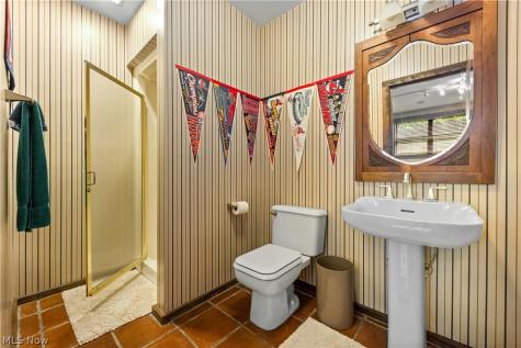 3089 Silver Lake Boulevard Silver Lake OH 44224