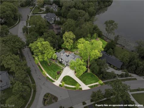 3089 Silver Lake Boulevard Silver Lake OH 44224