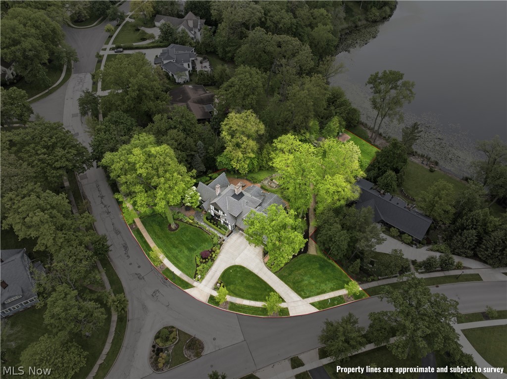3089 Silver Lake Boulevard Silver Lake OH 44224