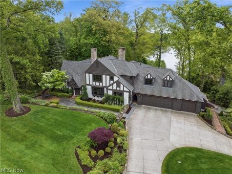 3089 Silver Lake Boulevard Silver Lake OH 44224