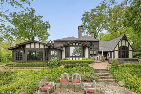 3089 Silver Lake Boulevard Silver Lake OH 44224