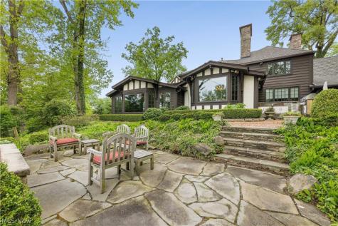 3089 Silver Lake Boulevard Silver Lake OH 44224