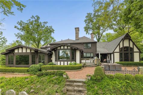 3089 Silver Lake Boulevard Silver Lake OH 44224