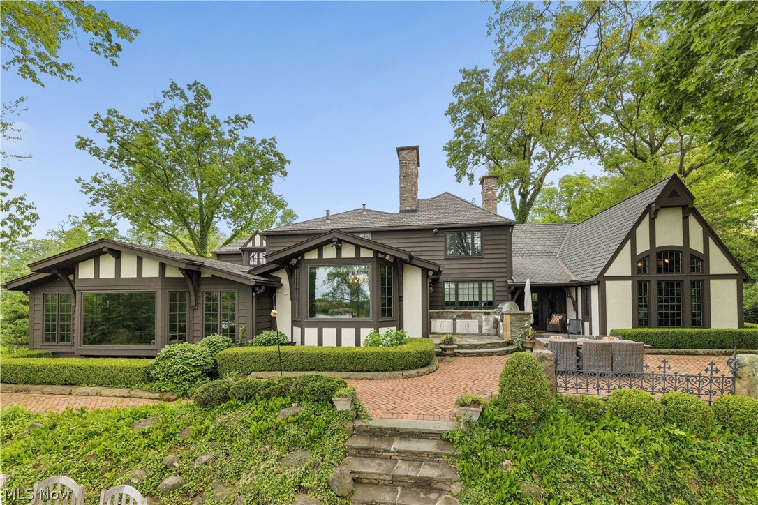 3089 Silver Lake Boulevard Silver Lake OH 44224