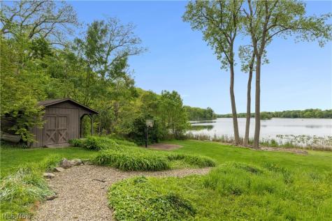 3089 Silver Lake Boulevard Silver Lake OH 44224