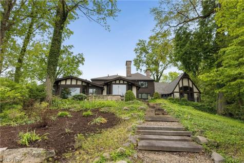 3089 Silver Lake Boulevard Silver Lake OH 44224