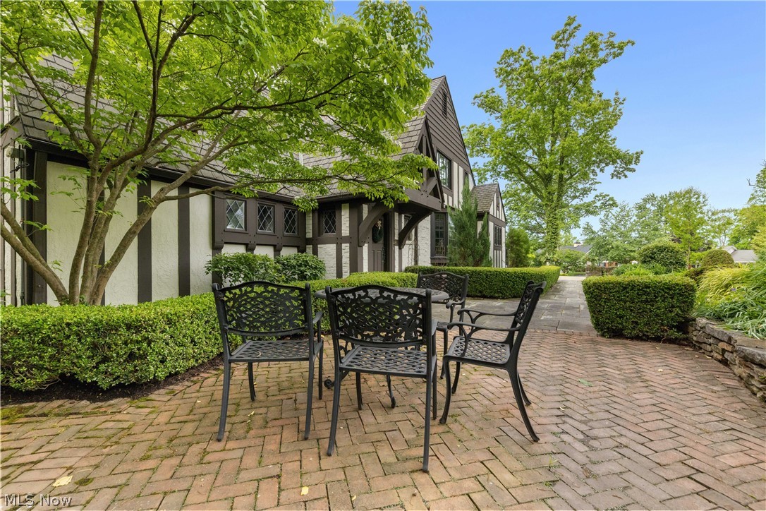 3089 Silver Lake Boulevard Silver Lake OH 44224