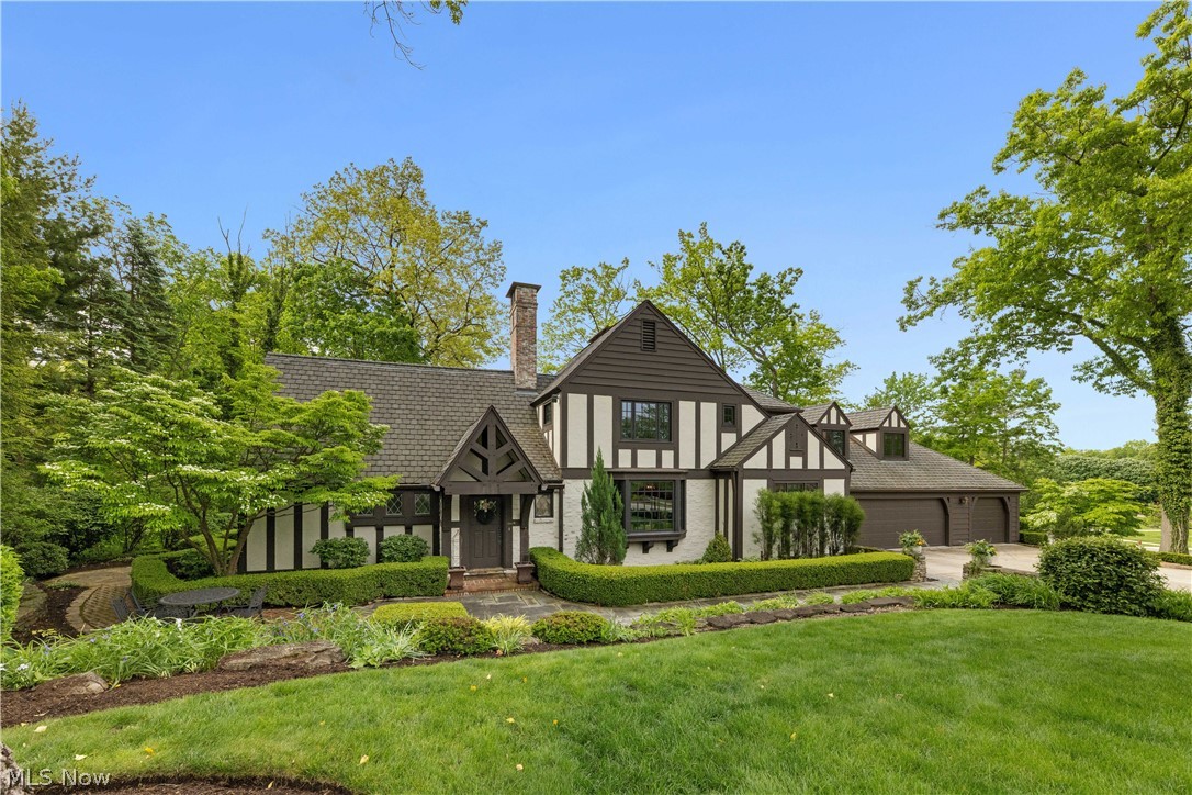 3089 Silver Lake Boulevard Silver Lake OH 44224