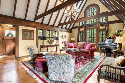 3089 Silver Lake Boulevard Silver Lake OH 44224
