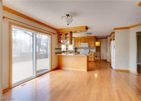 1201 Farmcote Circle Medina OH 44256