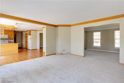 1201 Farmcote Circle Medina OH 44256