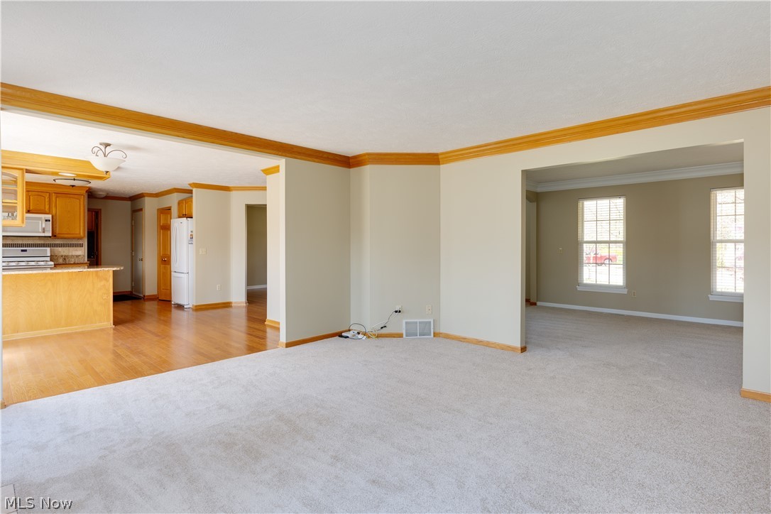1201 Farmcote Circle Medina OH 44256