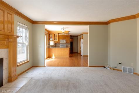 1201 Farmcote Circle Medina OH 44256