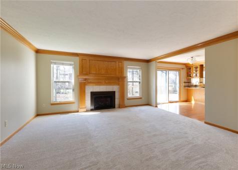 1201 Farmcote Circle Medina OH 44256