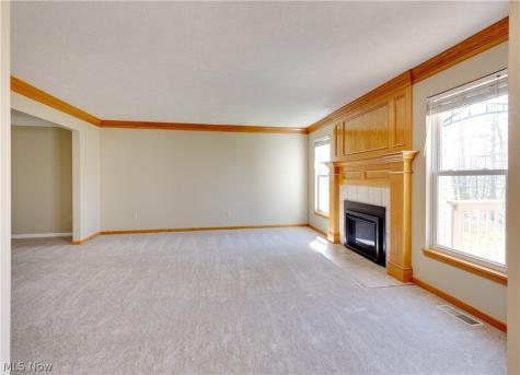 1201 Farmcote Circle Medina OH 44256