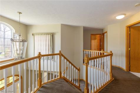 1201 Farmcote Circle Medina OH 44256