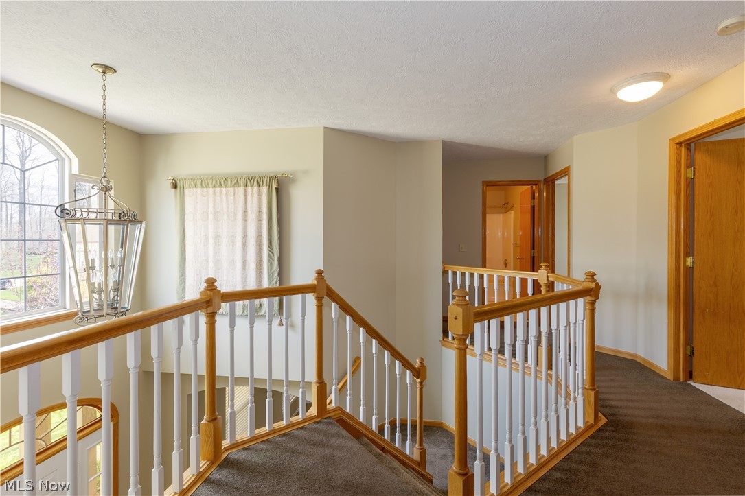 1201 Farmcote Circle Medina OH 44256