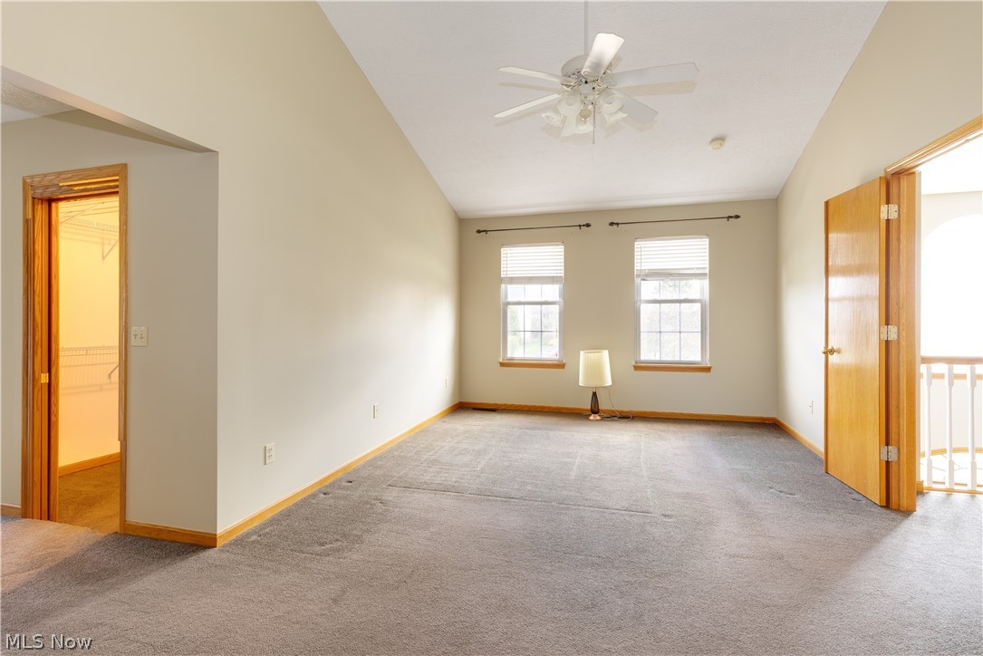 1201 Farmcote Circle Medina OH 44256