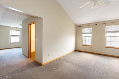 1201 Farmcote Circle Medina OH 44256