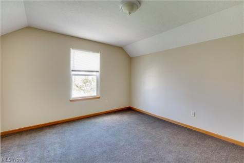 1201 Farmcote Circle Medina OH 44256