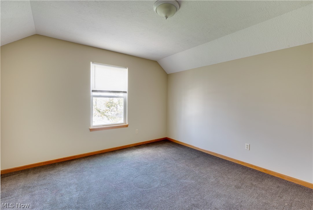 1201 Farmcote Circle Medina OH 44256