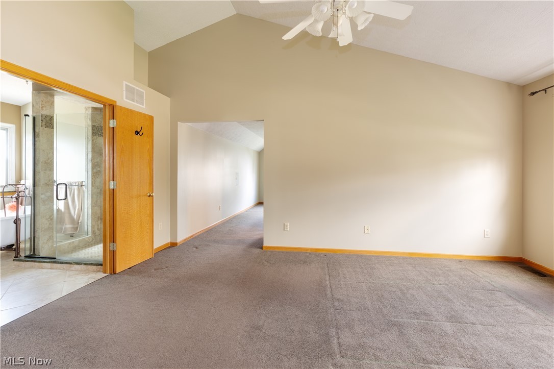 1201 Farmcote Circle Medina OH 44256