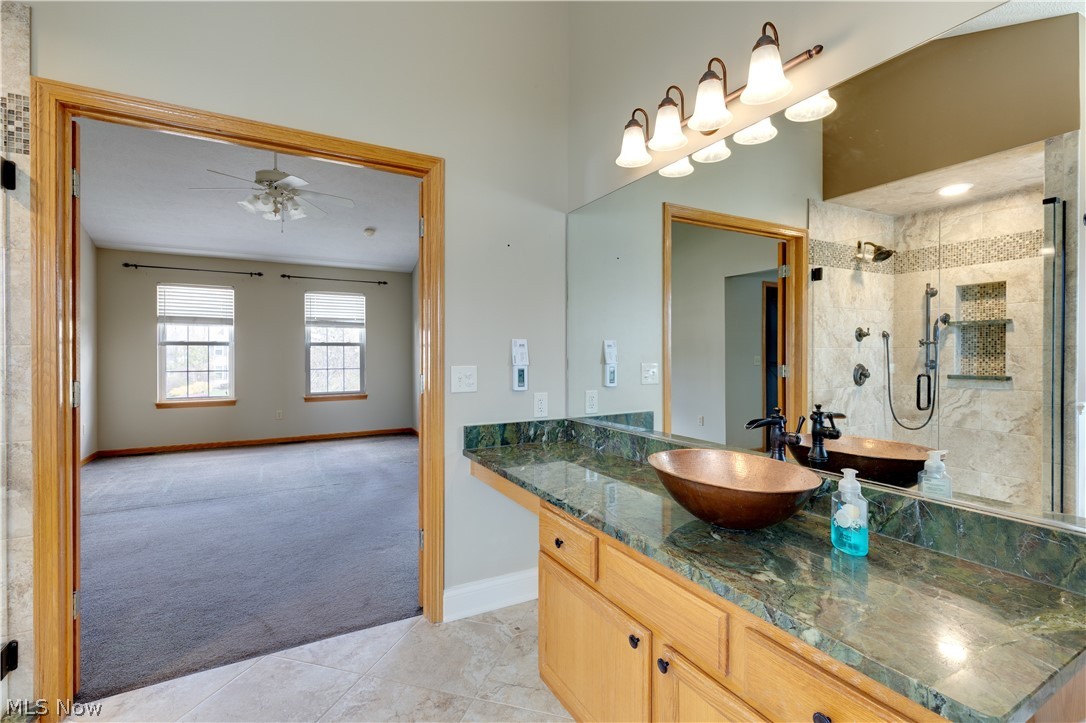 1201 Farmcote Circle Medina OH 44256